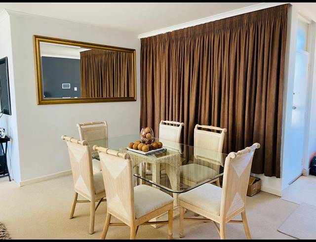 2 BEDROOM APARTMENT FOR SALE IN UMHLANGA CENTRAL